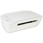 Multifuncional de Inyección de Tinta a Color HP DeskJet Ink Advantage 2374