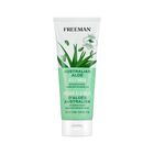 Mascarilla Facial Freeman Aloe Australiano 175 ml
