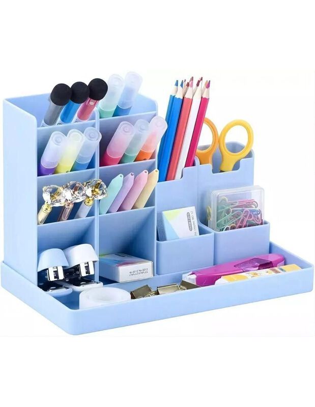 Organizador de accesorios Casa BIU image number null