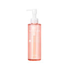 Tonymoly Aceite Limpiador De Albaricoque - Wonder  190ml
