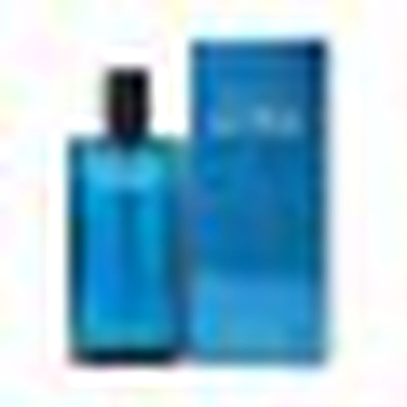 Perfume Caballero Davidoff Cool Water 125ml image number null