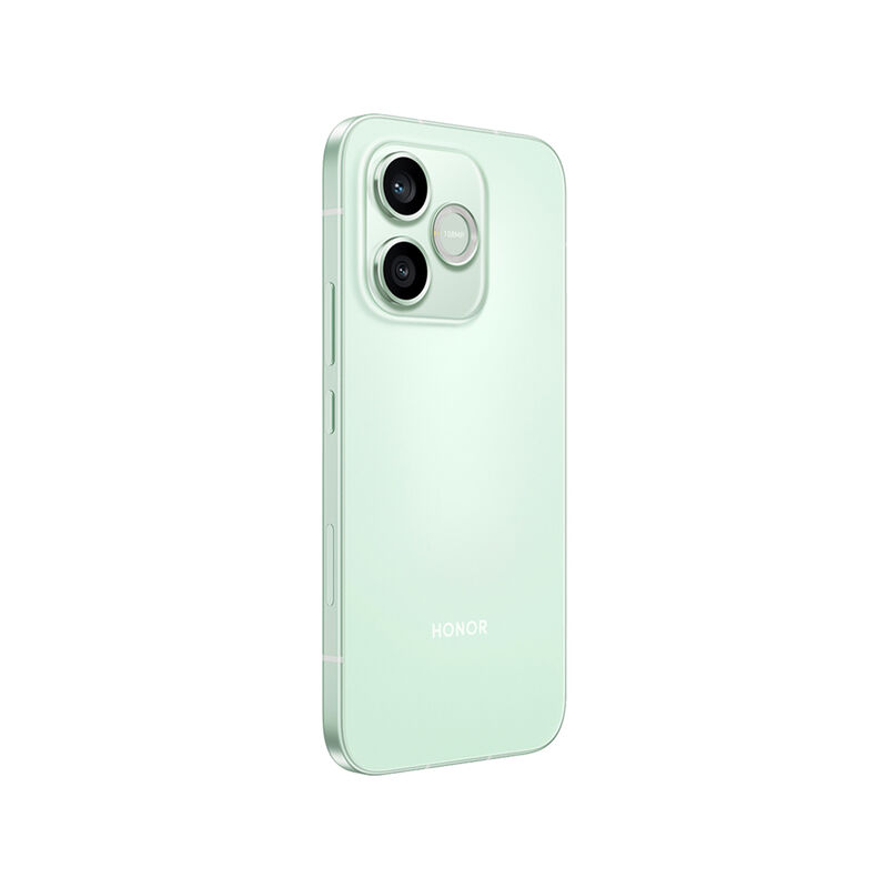 Honor 600 Lite 8+256gb Sprout Green image number null