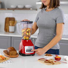 Licuadora OSTER Mod. BLSTKAP-RPB-013 KALIMAN 2v