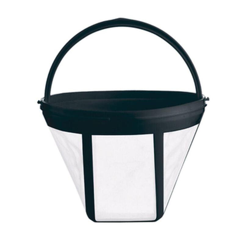 CAFETERA DE GOTEO T-FAL CM3218MX HELIORA PETIT ... image number null