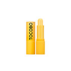 Tocobo Vitamin Nourishing Lip Balm 3|5g
