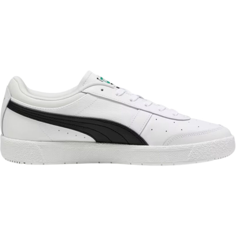 Tenis Casual Puma Seoul LTH 398410 02 image number null