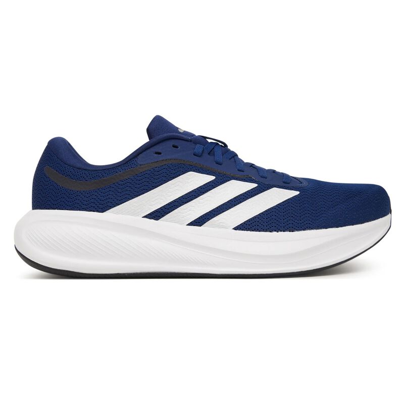 Tenis Deportivo Adidas Response Runner 2 Kj1735 image number null