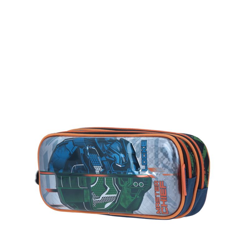 Lapicera Halo Loktro image number null