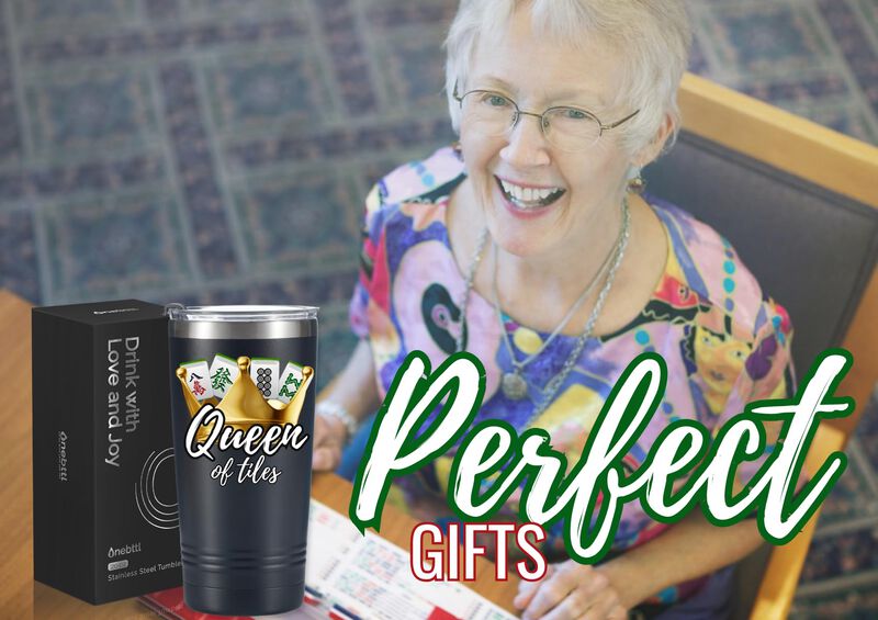 Vaso T&eacute;rmico Onebttl 591 ml &ndash; Regalo Reina Del ... image number null