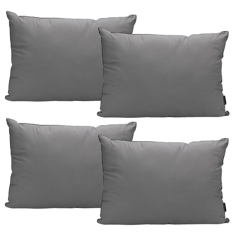 Set de 4 Almohadas Dicasa 2-Pack image number null