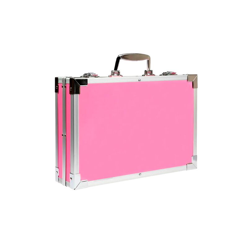 Kit de Dibujo de 145 Piezas Bluelander image number null