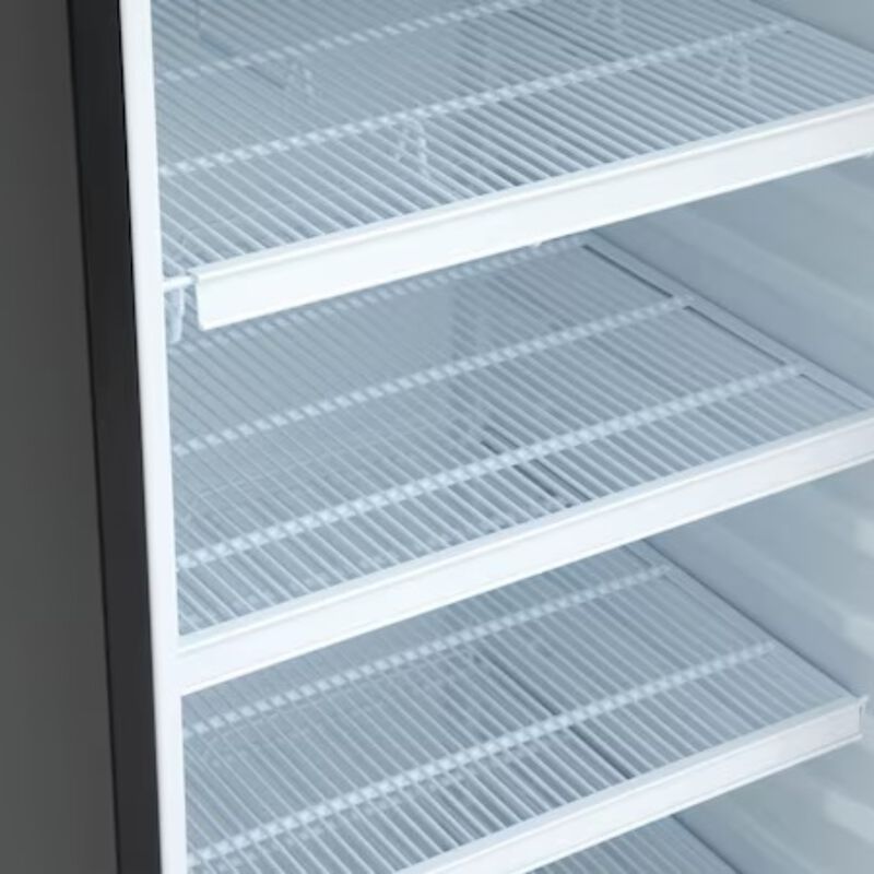 Refrigerador Hisense Cvc494n3awx Una Puerta 9 P... image number null