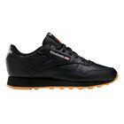 Tenis Mujer Clssic Leather Reebok  100008498