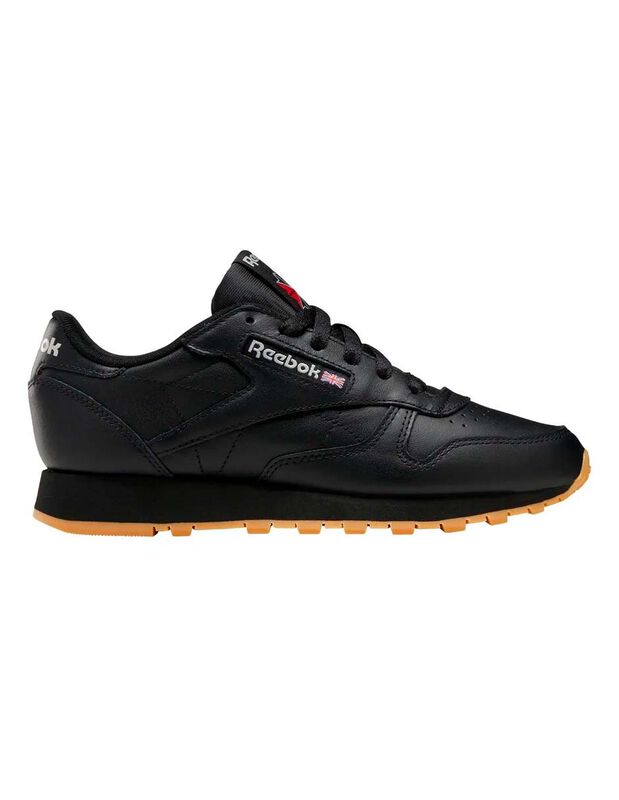 Tenis Mujer Clssic Leather Reebok  100008498 image number null