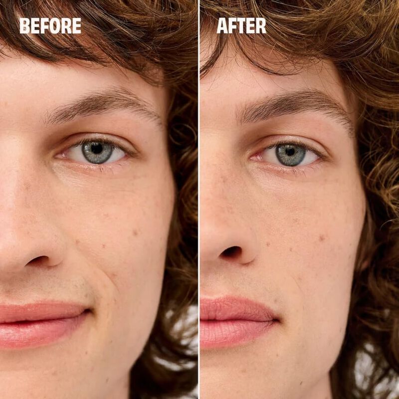 L&aacute;piz De Cejas Benefit Precisely My Brow Detail... image number null