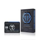 Perfume Philipp Plein No Limits Super Fresh Edt 50 Ml Para Hombre
