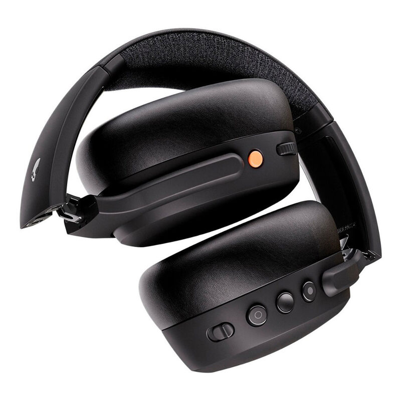 Audifonos Skullcandy Crusher Anc 2 Con Cancelac... image number null