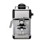 Cafetera Autom&aacute;tica Espresso / Capuccino 600 ml Koblenz CKM-650 EIN