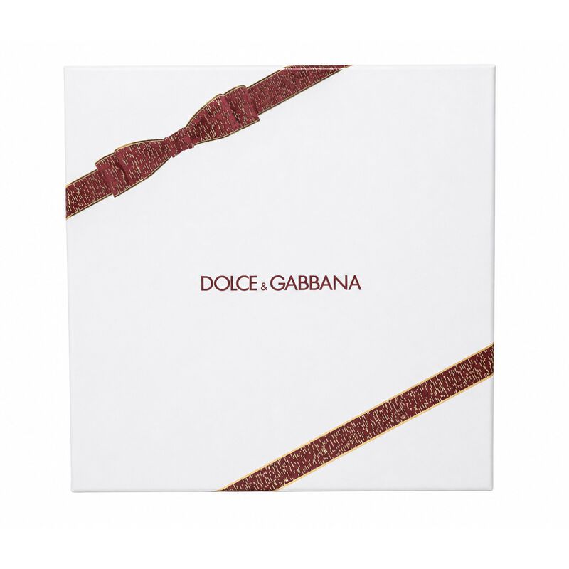 Set Perfume Dolce & Gabbana Devotion Edp 100 Ml... image number null