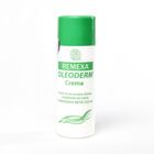 Crema Oleoderm Almendras Dulces 225ml Remexa
