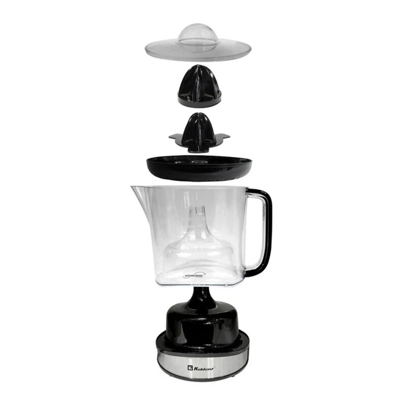 Exprimidor de Cítricos Koblenz CEKM-300 IN 100W... image number null