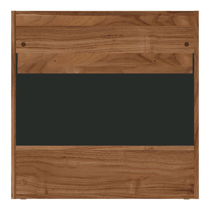 Gabinete Espejo Kyle  Mueble de Ba&ntilde;o con Espejo... image number null