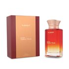 Al Haramain Amber Musk 100ml Edp Spray