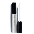 El S&eacute;rum Shiseido Full Lash And Eyebrow Promueve Pesta&ntilde;as M&aacute;s Largas