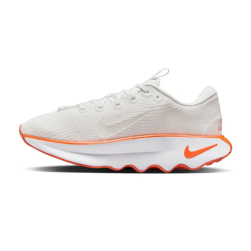 Tenis Deportivo Nike Motiva DV1238-109 image number null