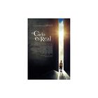 El Cielo Es Real Dvd [dvd]