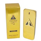 Paco Rabanne 1 Million Elixir P 200 Ml Para Hombre