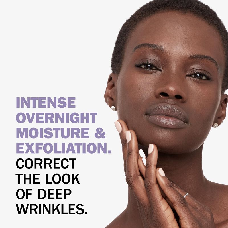 Crema De Noche Olay Regenerist Night Recovery 5... image number null