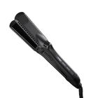 Alaciadora Premium S Infrared