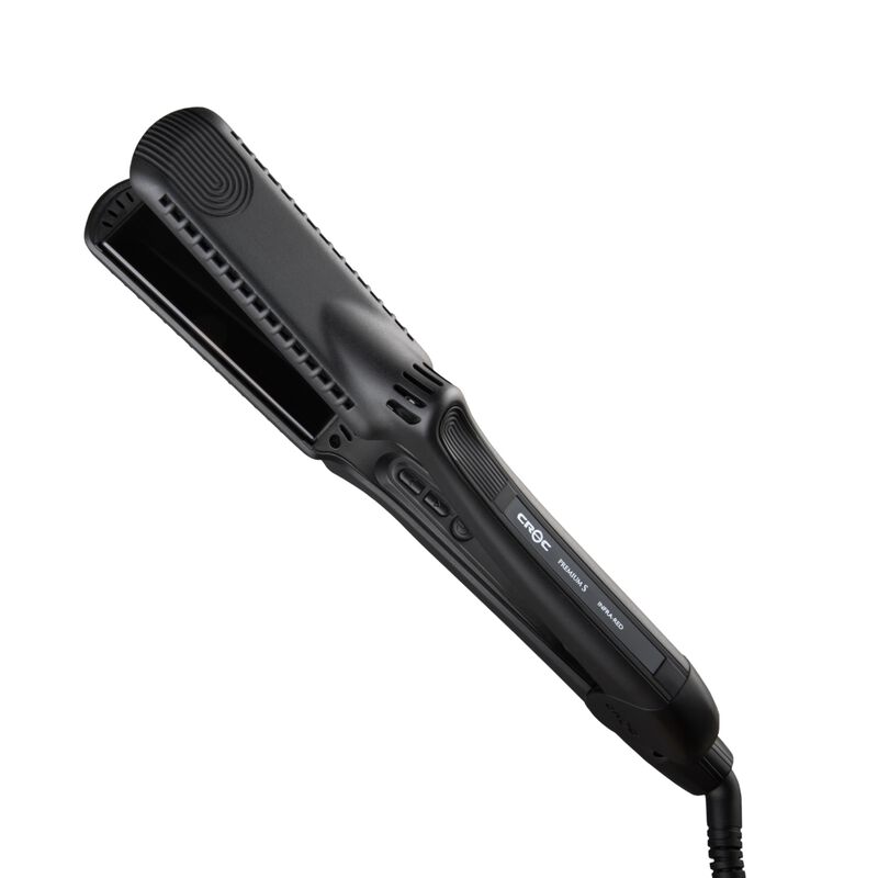 Alaciadora Premium S Infrared image number null