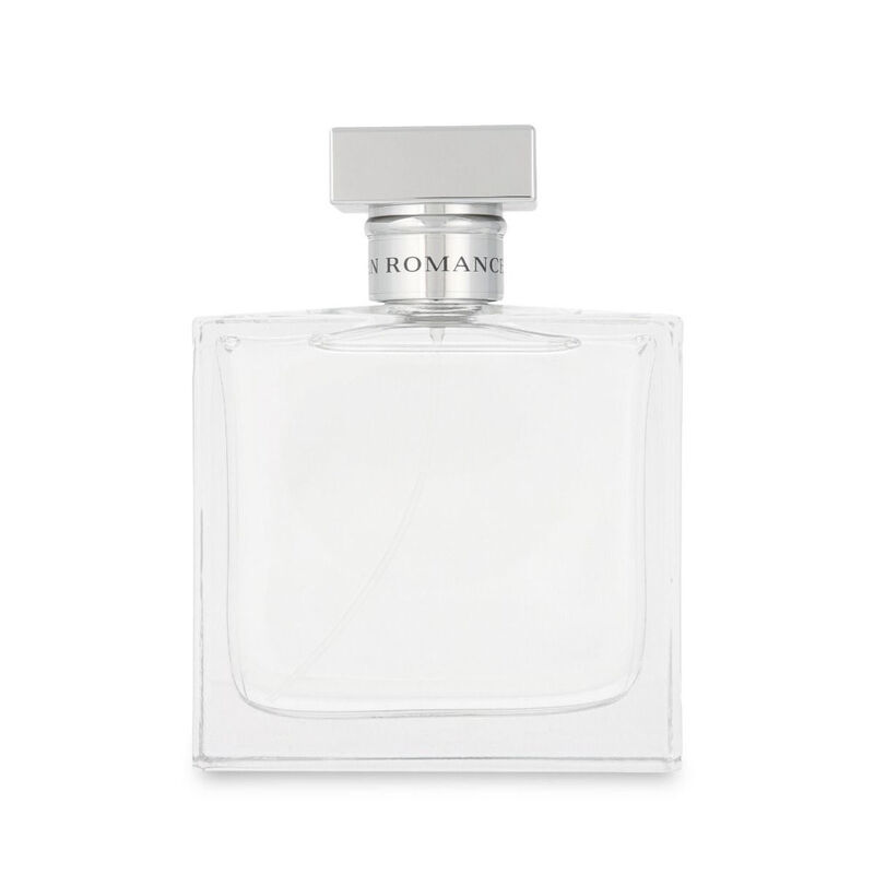 Romance 100 Ml Edp Spray image number null
