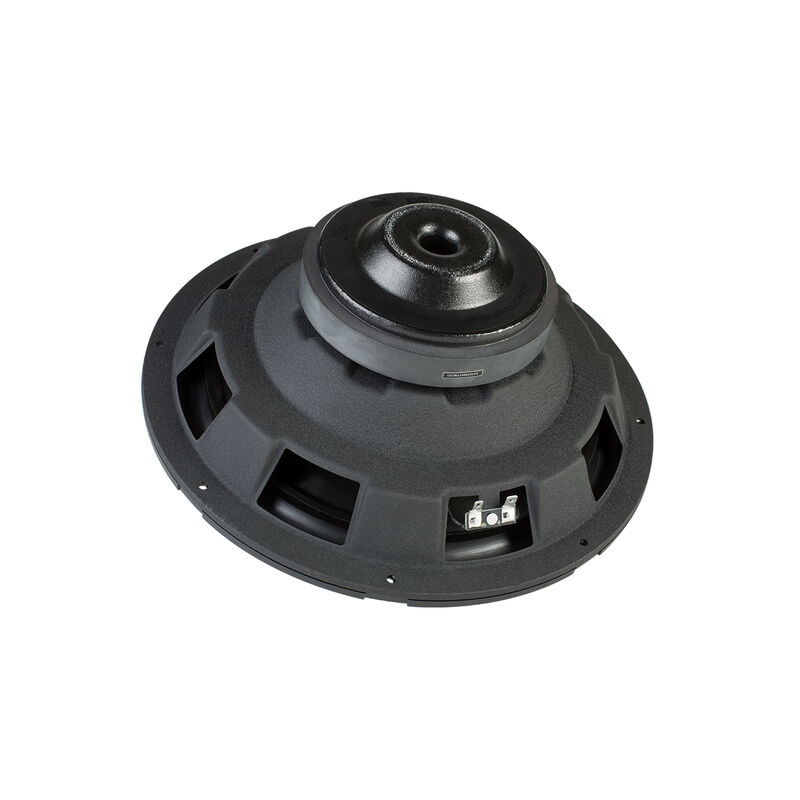 Subwoofer DB1242 Polk Audio image number null