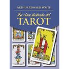 La Clave Ilustrada del Tarot