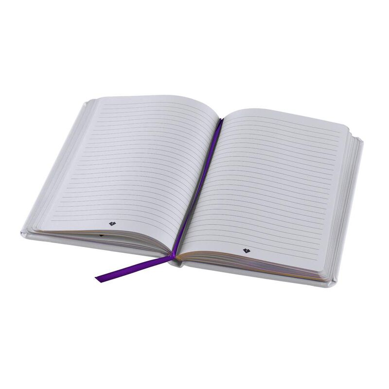Libretas Personalizadas Inicial Cuadernos Pasta... image number null