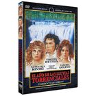 El A&ntilde;o De Las Lluvias Torrenciales (pasi&oacute;n De Primavera) [dvd] (1989) Torrents Of Spring