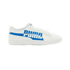 Tenis Casual Puma Smash V2 Max 371135 07 29 CM