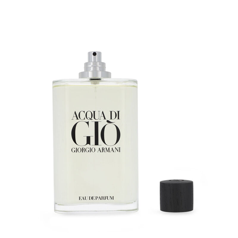 Acqua Di Gio 200ml Edp Spray image number null