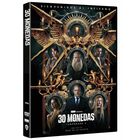 30 Monedas (temporada 2) [dvd] (2023)