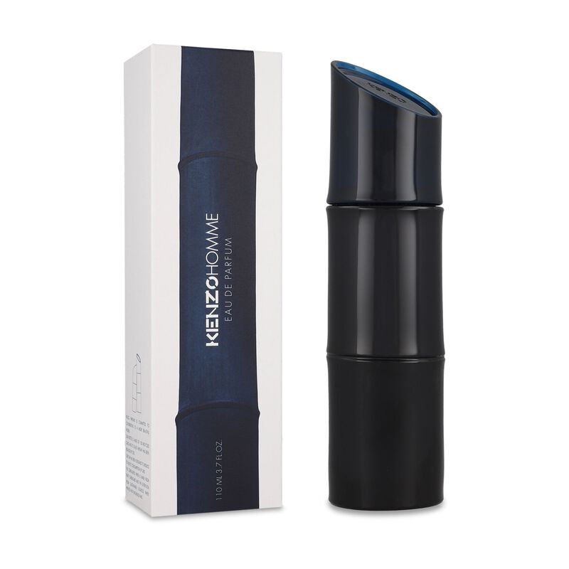 Kenzo Homme 110Ml Edp Spray image number null