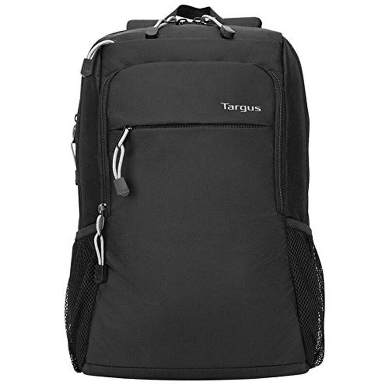 Mochila Targus Tsb968gl 15.6" Intellect Advance... image number null