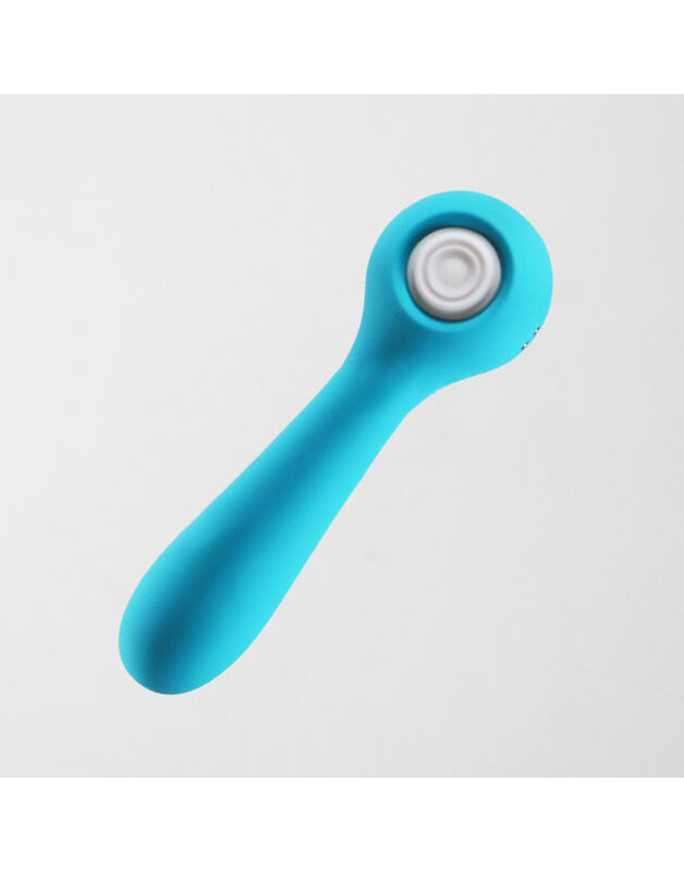 Heaven 2 image number null