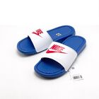 Sandalias Nike Victori One 343880-410 Talla 28