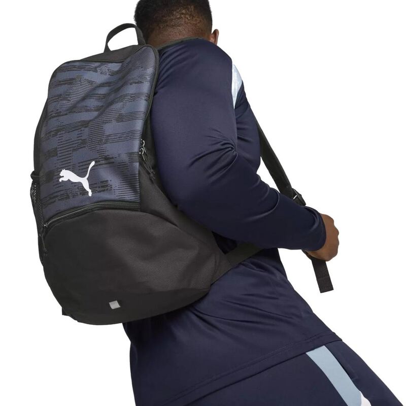 Mochila Puma Individualrise Unisex image number null
