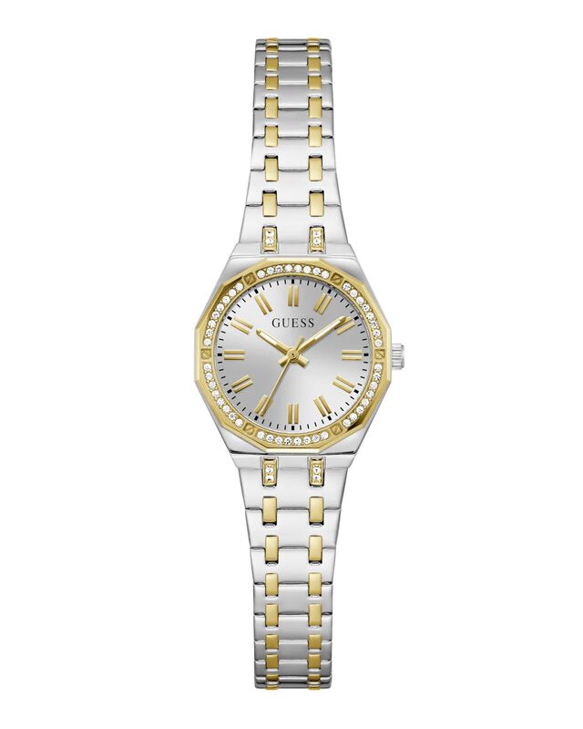 Reloj Guess Pixie Dama Bitono GW0931L3 image number null