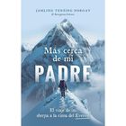 M&aacute;s Cerca De Mi Padre