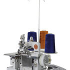 M&aacute;quina Coser El&eacute;ctrica 66 Puntadas Puntos Recta Drag&oacute;n Fly